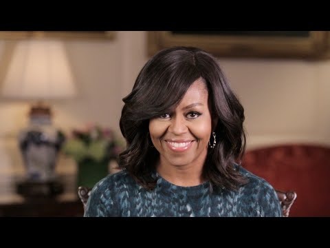 Open eBooks  gallery image