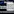 StockSignal