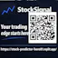 StockSignal