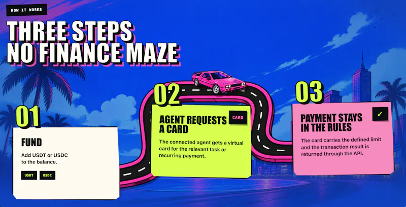 AIrocards screenshot 4