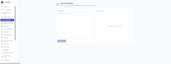 MarketingToolBox gallery image