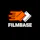 Filmbase