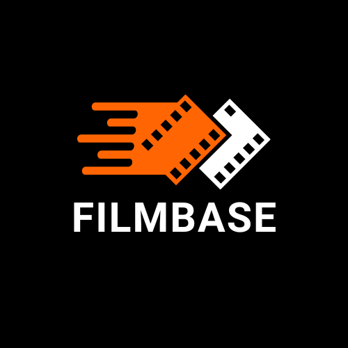 Filmbase logo