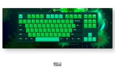 KBDTheme gallery image