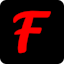 Feel or Not