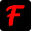 Feel or Not