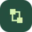 Jev State logo
