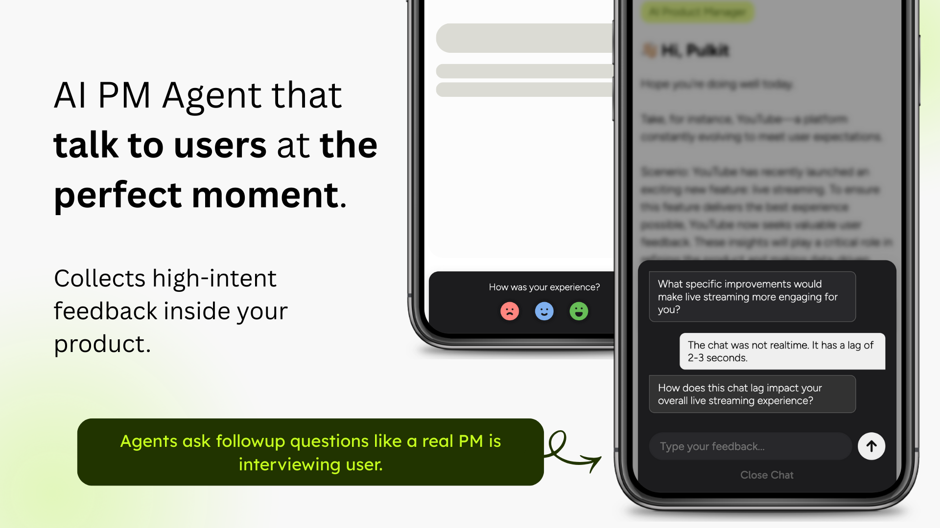 Iterato.Ai gallery image