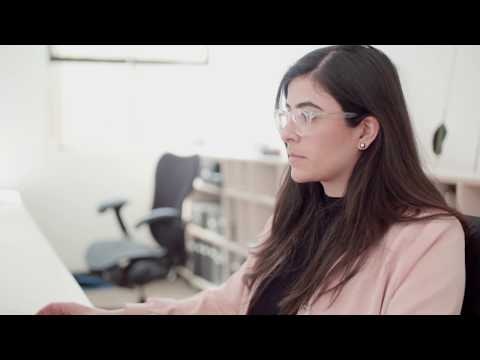 Tiller gallery image