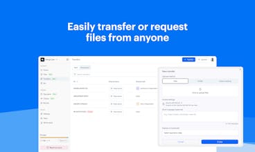 Cloudbrand gallery image