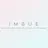Imbue