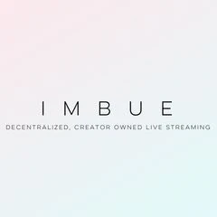 Imbue