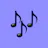 Lyricsum