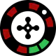 Roul8