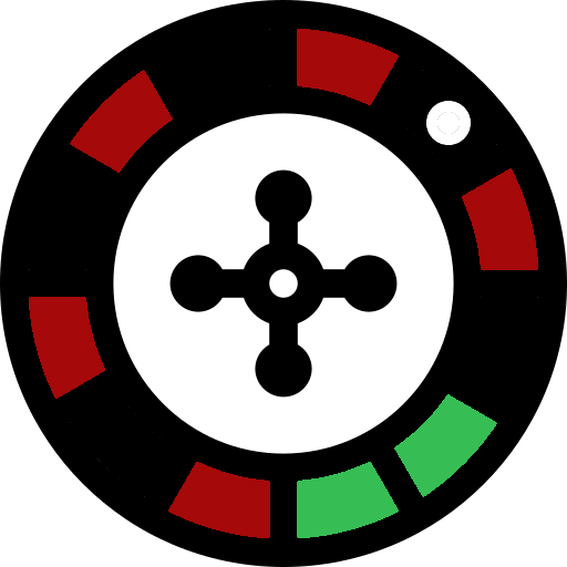 Roul8