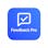 Feedback Pro