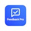 Feedback Pro