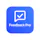 Feedback Pro