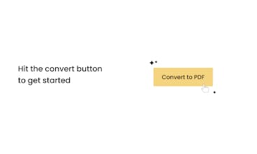 Ploomber Convert gallery image