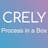 Crely No-code Work Automation