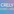 Crely No-code Work Automation