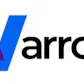 Varroe.com