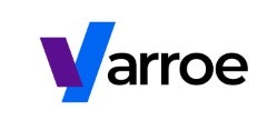Varroe.com logo