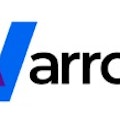 Varroe.com