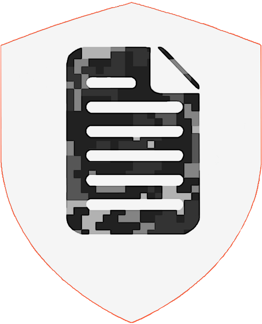 Camotext media 2
