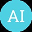 All Innovativ gallery image
