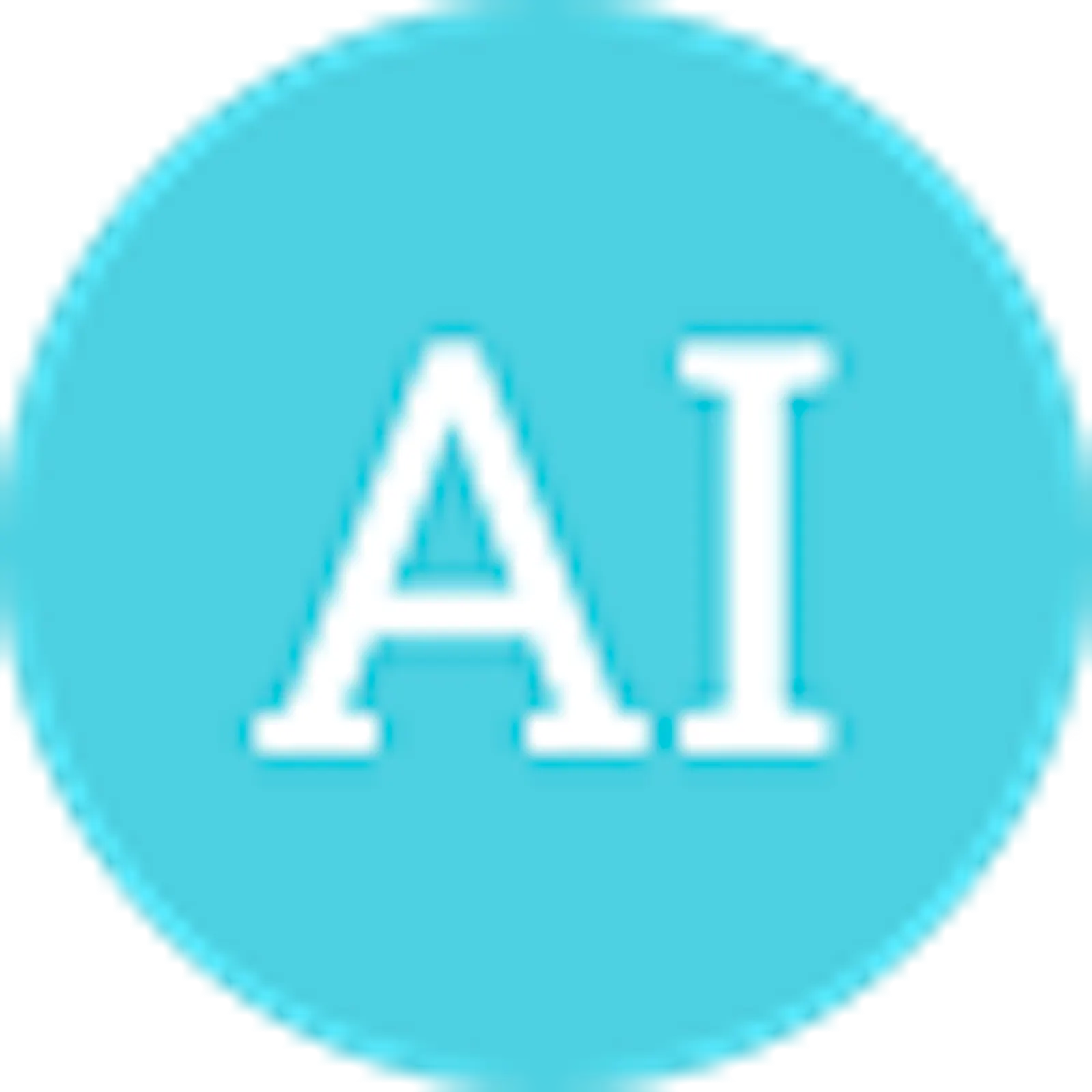 All Innovativ screenshot 6