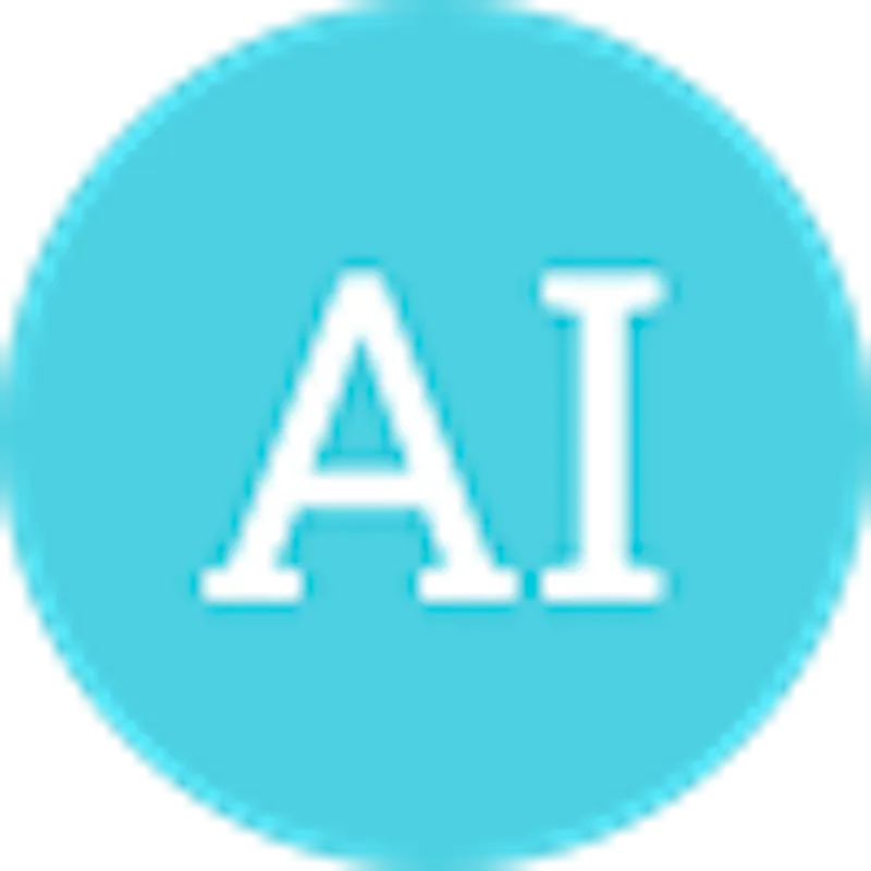 All Innovativ screenshot 6