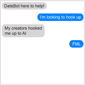 Bot Logic gallery image