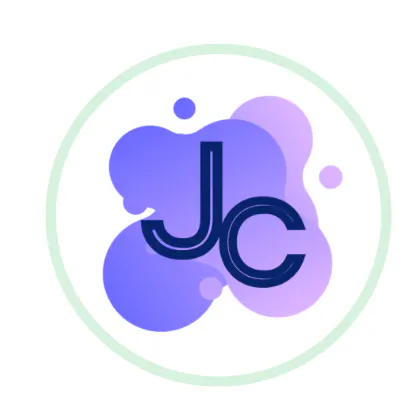 Jasiri Skill Check