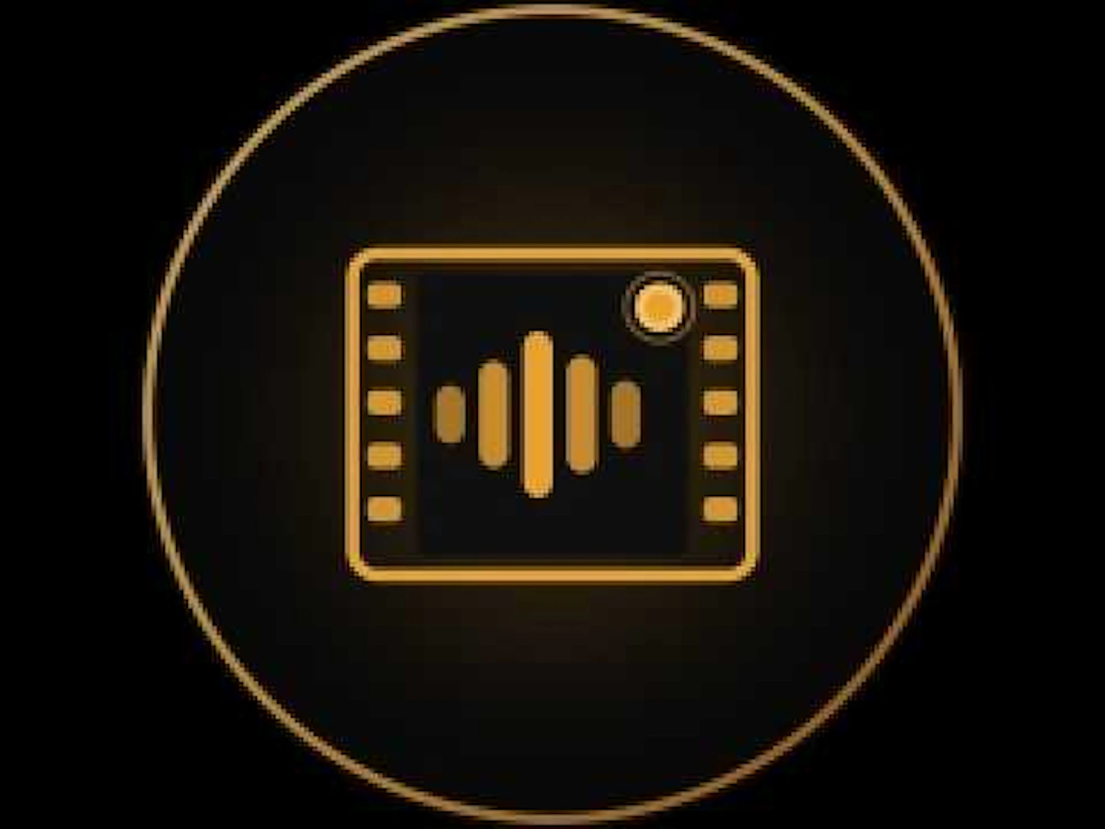 Akkir Pro screenshot 1 (video preview)