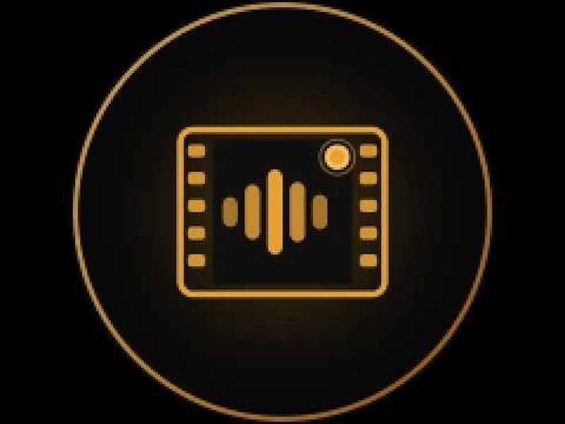 Akkir Pro screenshot 1 (video preview)