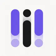 Make Agent Fast logo
