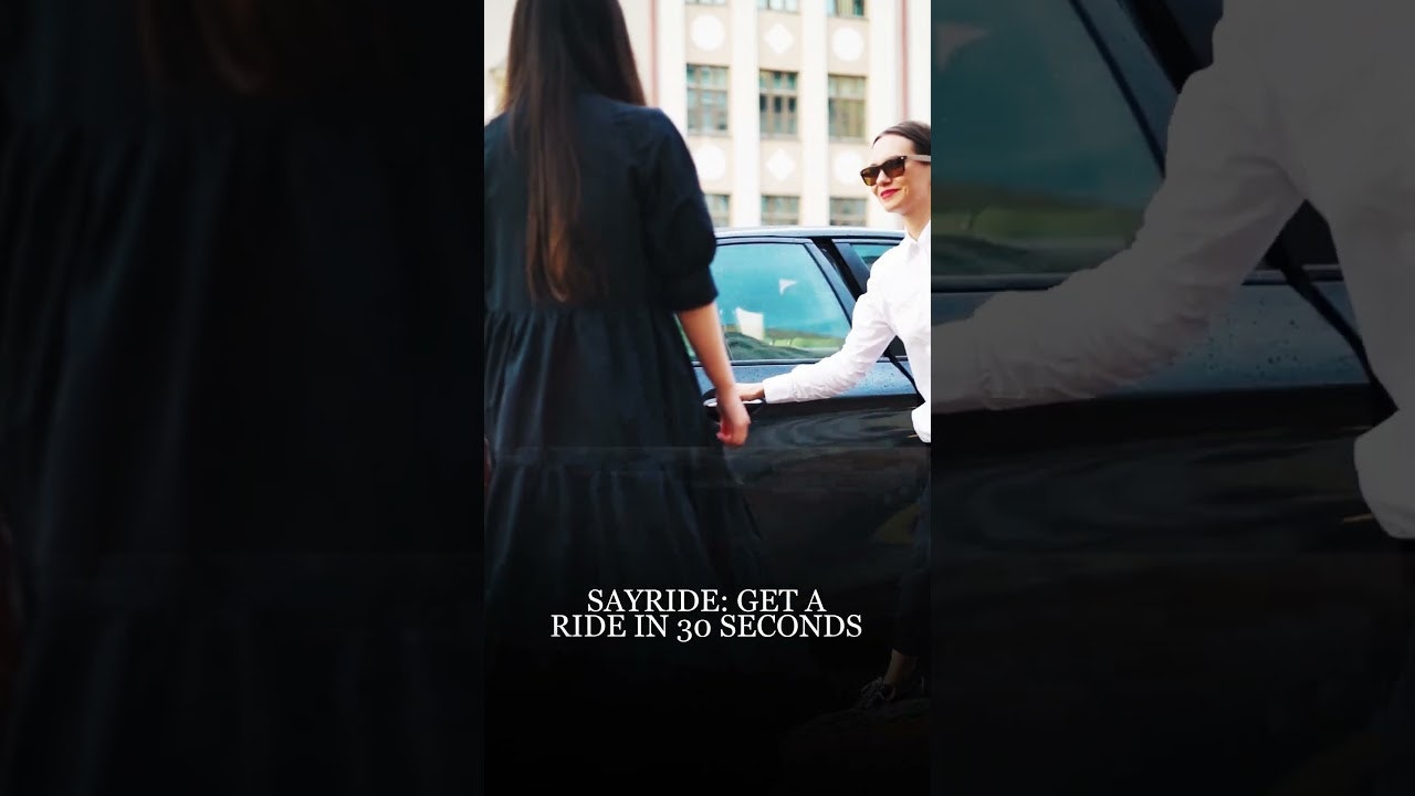 StayKeasy AI Transfers gallery image