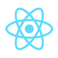 React Native Awesome UI