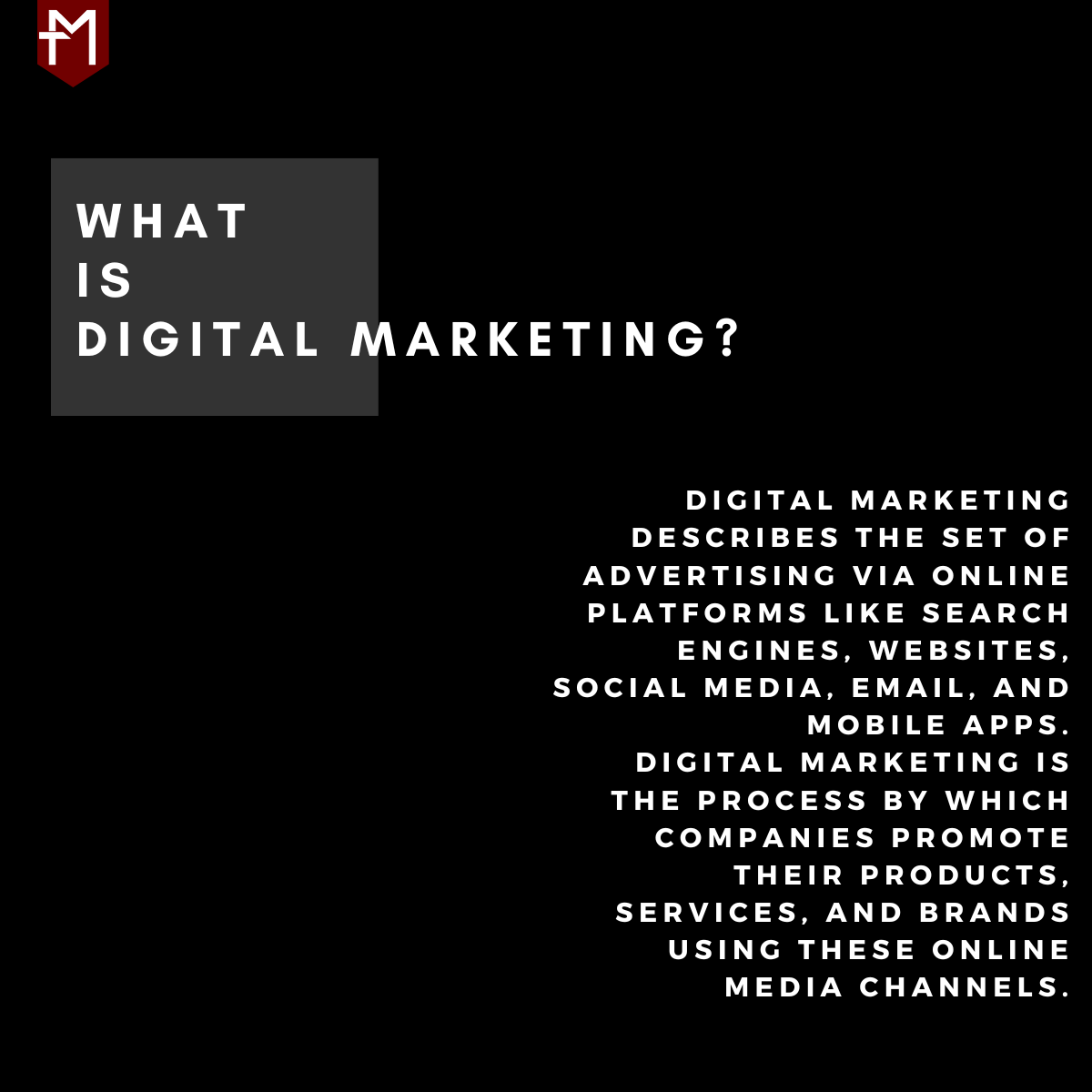 Digital Marketing Strategist In KERALA 