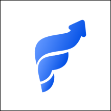 Fundseek