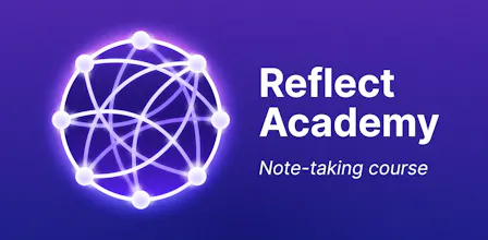 Reflect Academy gallery image