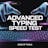 Typing Test