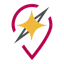 Triptimize