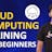 Cloud Computing Training | Intellipaat