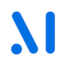 MiniSchool gallery image