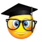 Study With Me Online