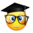 Study With Me Online