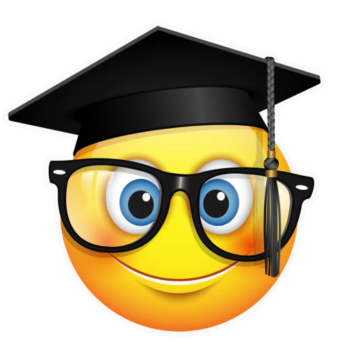 Study With Me Online