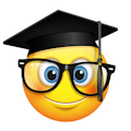 Study With Me Online